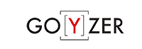 GOYZER